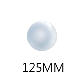 5T/125mm zwwy[T10]